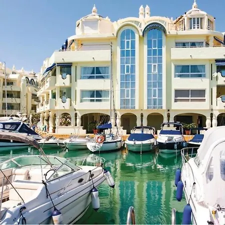 Con Vistas Al Mar